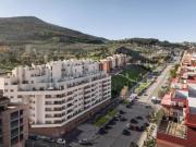 Piso Venta Jaén Capital, Santa Isabel