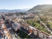 Piso Venta Jaén Capital, Santa Isabel