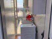 Piso Venta Jaén Capital, Valdeastillas Fuentezuelas