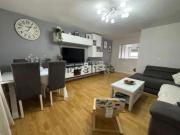 Piso Venta Jaén Capital, Zona de la Estación Bulevar