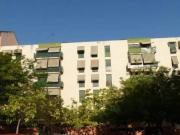 Piso Venta Jaén Capital, Zona de la Estación Bulevar