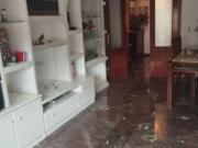 Piso Venta Jaén Capital, Zona del Hospital