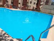 Piso Venta Jaén Capital, Zona del Hospital