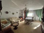 Piso Venta Jaén Capital, Zona del Hospital