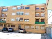 Piso Venta Jaraíz de la Vera, Jaraíz de La Vera