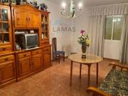 Piso Venta Jarandilla de la Vera, Jarandilla de la Vera