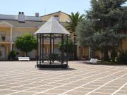 Piso Venta Jerez de la Frontera, Centro