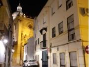 Piso Venta Jerez de la Frontera, Centro