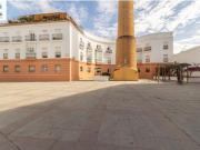 Piso Venta Jerez de la Frontera, Centro