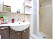 Piso Venta Jerez de la Frontera, Centro