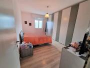 Piso Venta Jerez de la Frontera, Centro