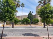 Piso Venta Jerez de la Frontera, Centro