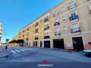 Piso Venta Jerez de la Frontera, Centro