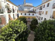 Piso Venta Jerez de la Frontera, Centro