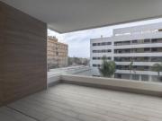 Piso Venta Jerez de la Frontera, Centro