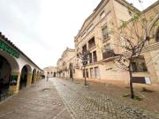 Piso Venta Jerez de la Frontera, Centro