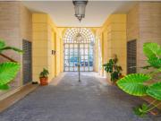 Piso Venta Jerez de la Frontera, Centro