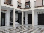 Piso Venta Jerez de la Frontera, Centro