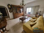 Piso Venta Jerez de la Frontera, Centro