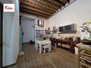 Piso Venta Jerez de la Frontera, Centro