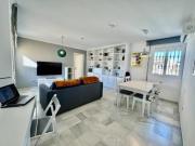 Piso Venta Jerez de la Frontera, Centro