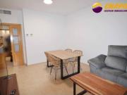 Piso Venta Jerez de la Frontera, Centro