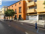 Piso Venta Jerez de la Frontera, Centro