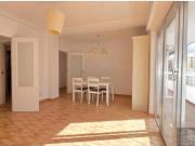 Piso Venta Jerez de la Frontera, Centro