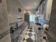 Piso Venta Jerez de la Frontera, Centro