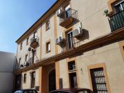 Piso Venta Jerez de la Frontera, Centro