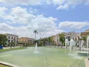 Piso Venta Jerez de la Frontera, Centro