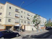 Piso Venta Jerez de la Frontera, Centro