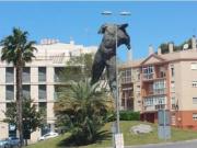 Piso Venta Jerez de la Frontera, Centro