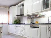 Piso Venta Jerez de la Frontera, Centro