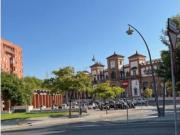 Piso Venta Jerez de la Frontera, Centro