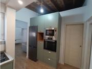 Piso Venta Jerez de la Frontera, Centro