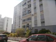 Piso Venta Jerez de la Frontera, Centro