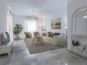 Piso Venta Jerez de la Frontera, Centro