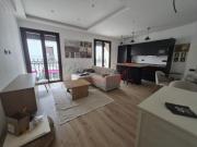 Piso Venta Jerez de la Frontera, Centro