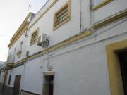 Piso Venta Jerez de la Frontera, Centro