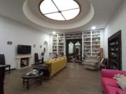 Piso Venta Jerez de la Frontera, Centro