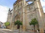 Piso Venta Jerez de la Frontera, Centro