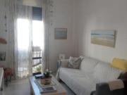 Piso Venta Jerez de la Frontera, Centro