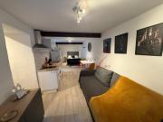 Piso Venta Jerez de la Frontera, Centro