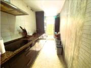 Piso Venta Jerez de la Frontera, Centro