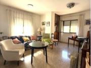 Piso Venta Jerez de la Frontera, Centro