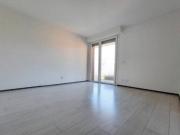 Piso Venta Jerez de la Frontera, Centro