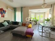 Piso Venta Jerez de la Frontera, Centro Piso Venta Jerez de la Frontera, Centro