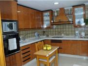 Piso Venta Jerez de la Frontera, Centro