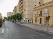 Piso Venta Jerez de la Frontera, Centro